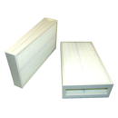 Filtre à air adaptable HIFI FILTER SC50224