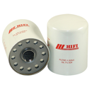 Filtre hydraulique adaptable HIFI FILTER SO680