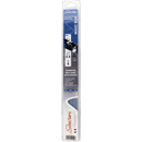Boite de 8 électrodes MAGIC BLUE multi-usage haute résistance Ø 2,5mm | SELECTARC