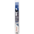 Boite de 8 électrodes MAGIC BLUE multi-usage haute résistance Ø 2,5mm | SELECTARC