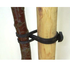 Attache élastique MOWEIN 21,0 cm