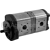 Pompe hydraulique pour tracteur 7700035338 adaptable - REXROTH