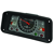 Armaturenbrett - Traktor FORD 83953544 - Nachbau