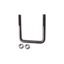 Bügelschraube M14 - 120 mm Nachbau