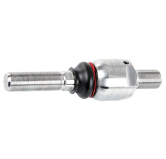 Rotule de direction axiale pour tracteur FENDT F816300100060 adaptable