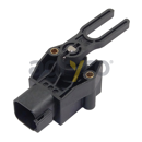 Potentiomètre pour téléscopique MANITOU 52508508 adaptable