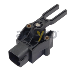 Potentiomètre pour téléscopique MANITOU 52508508 adaptable
