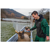 Lecteur portatif TacKing-1 BT | PATURA
