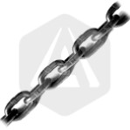 Chaîne 14 x 42 mm adaptable (vendu au mètre)