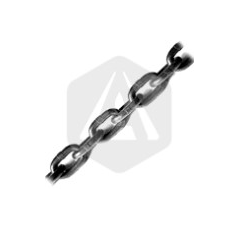 Chaîne 14 x 42 mm adaptable (vendu au mètre)