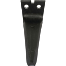 Dent de herse rotative réversible FORIGO RLM58004 origine