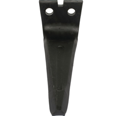 Dent de herse rotative réversible FORIGO RLM58004 origine