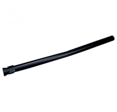 Tuyau d'échappement FENDT adaptable H524200101020