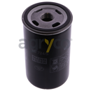 Filtre hydraulique pour téléscopique MANITOU 177634 adaptable