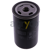 Filtre hydraulique pour téléscopique MANITOU 177634 adaptable
