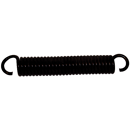Ressort pour faneuse JOHN DEERE VP 98 adaptable