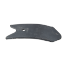 Scharspitze 506014F Köckerling by Frank