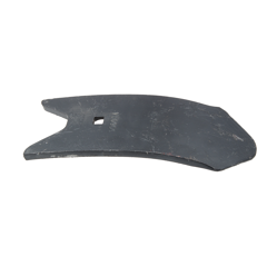 Scharspitze 506014F Köckerling by Frank