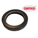 Joint d'étanchéité pour tracteur FORD 5133799 adaptable