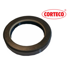 Joint d'étanchéité pour tracteur FORD 5133799 adaptable