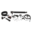 Direction hydraulique pour tracteur MASSEY FERGUSON 38702597 adaptable