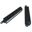 Filtre à air adaptable HIFI FILTER SC80077