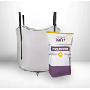 Minéral Premium Vaches Allaitantes 8-19-8