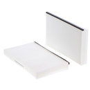 Filtre hydraulique adaptable HIFI FILTER SH60897