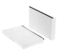 Filtre hydraulique adaptable HIFI FILTER SH60897