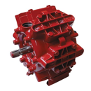 Pompe pulvérisation 194L/min - 364/10 | HARDI EVRARD