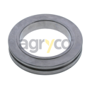 Piston pour téléscopique MANITOU 960489 adaptable