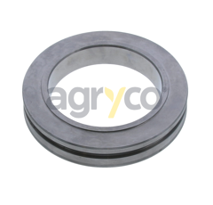Piston pour téléscopique MANITOU 960489 adaptable