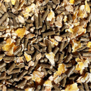 FIBRO MASH CROISSANCE 18 - Vrac