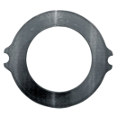 Disque intermédiaire pour tracteur DEUTZ-FAHR 4417528 adaptable