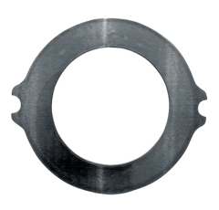 Disque intermédiaire pour tracteur DEUTZ-FAHR 4417528 adaptable