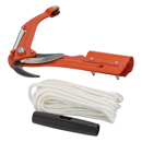 Profi-Raupenschere P34-27A-F - BAHCO