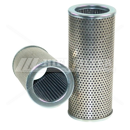 Filtre hydraulique adaptable HIFI FILTER SH63235