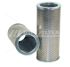 Filtre hydraulique adaptable HIFI FILTER SH63235