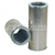 Filtre hydraulique adaptable HIFI FILTER SH63235