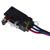 Interrupteur pour téléscopique JCB 701/80167 adaptable