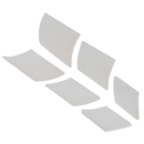 Kit de filtre  adaptable HIFI FILTER KC50379