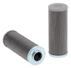 Filtre hydraulique adaptable HIFI FILTER SH62022V