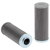 Filtre hydraulique adaptable HIFI FILTER SH62022V