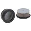 Filtre hydraulique adaptable HIFI FILTER SH52438