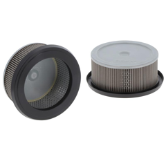Filtre hydraulique adaptable HIFI FILTER SH52438