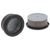 Filtre hydraulique adaptable HIFI FILTER SH52438