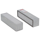 Filtre habitacle adaptable HIFI FILTER SC40099PAV4