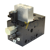 Regulateur pour téléscopique MERLO 56272 adaptable