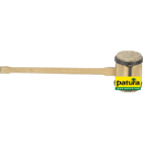Maillet avec poignée ergonomique 6 kg - PATURA