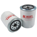 Filtre hydraulique adaptable HIFI FILTER SH56146